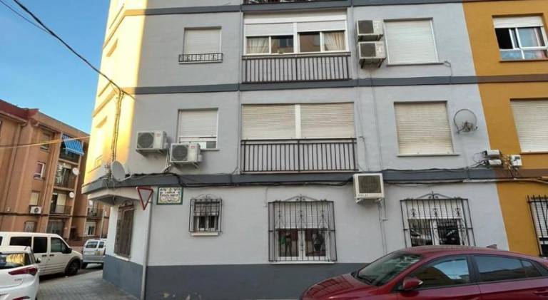 Apartment with 3 rooms for 7 persons — photo 5
