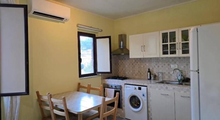 Apartment | Pet-friendly — photo 3