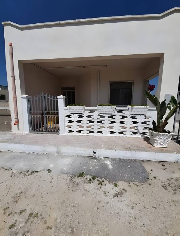 Casa  Punta Prosciutto