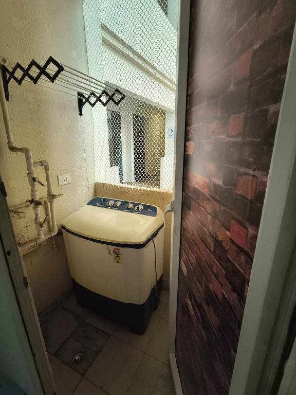 foto30