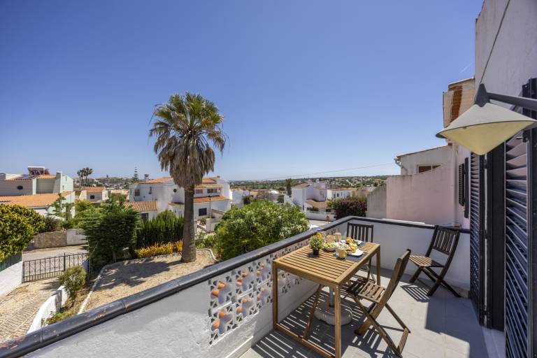 Beach Lovers Duplex — photo 2