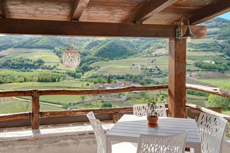 Agriturismo Roccaverano