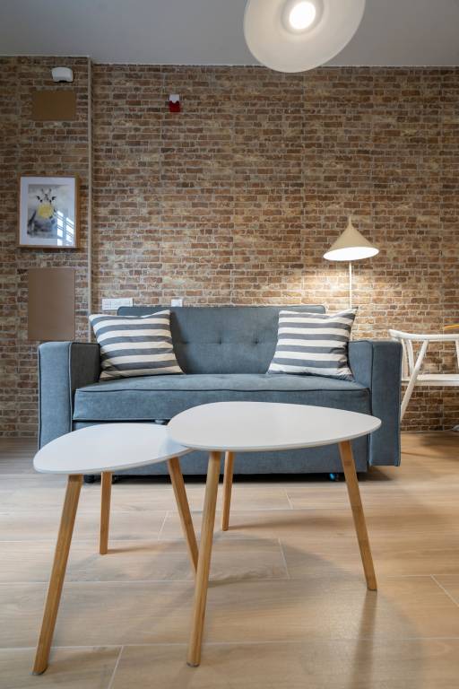 foto7