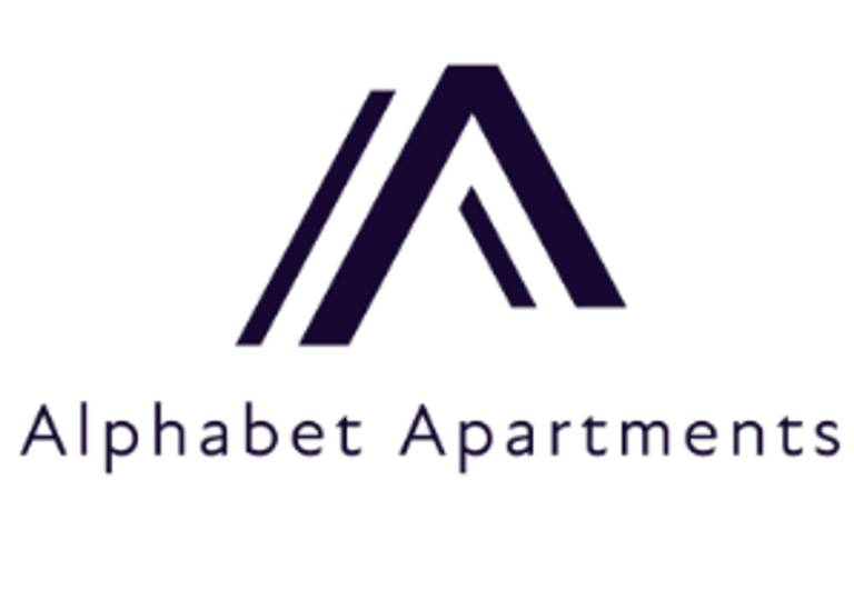 Appartement Hilversum