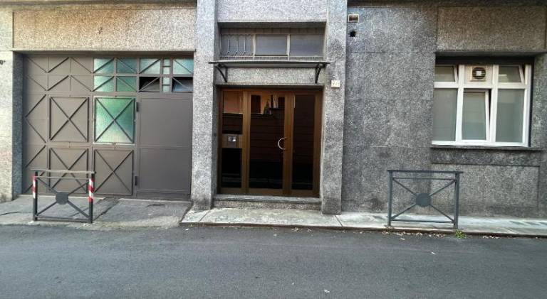 Holiday apartment | Pets allowed — photo 5