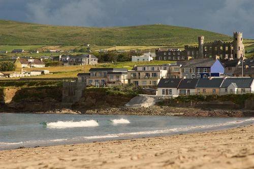 Apartment Ballyheigue