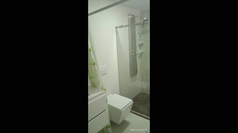 foto18