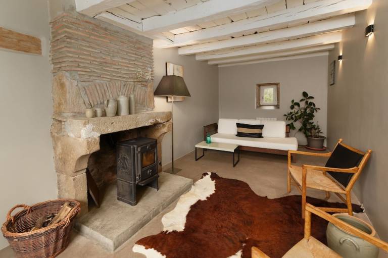 Logement  Autun