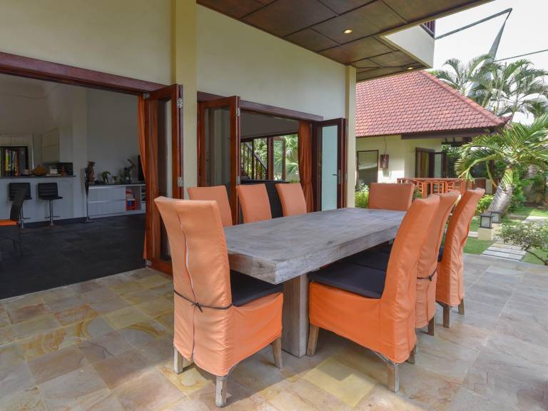 photo <!--photo--> Owner direct vacation rental    <!--idR2--> <!--idR3-->