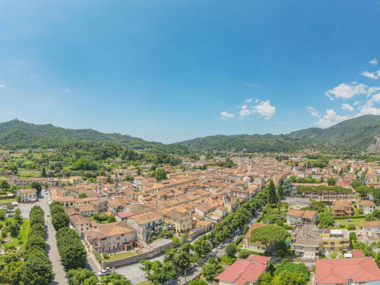 foto45