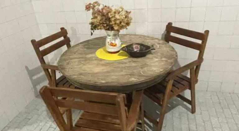 Nossa Casa — photo 4