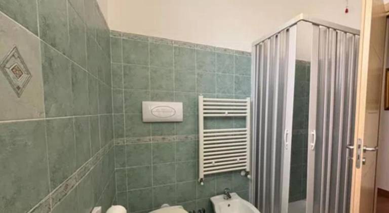 Vacation home with 1 room for 9 persons — photo 2