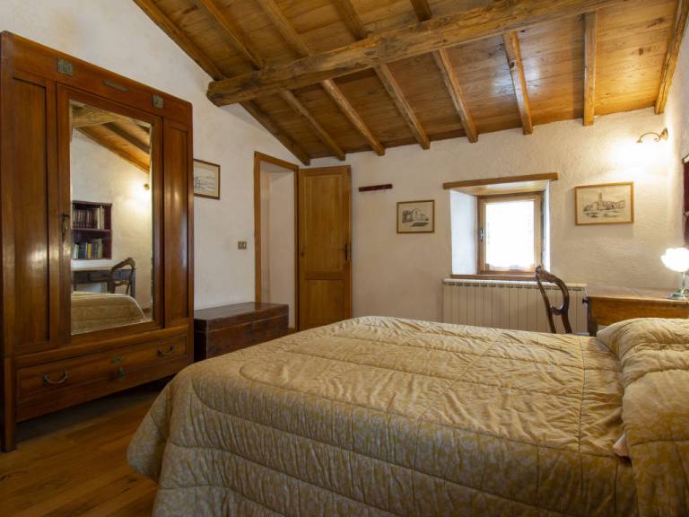 foto43