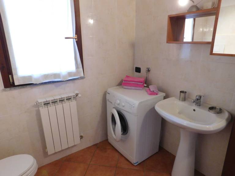 foto17