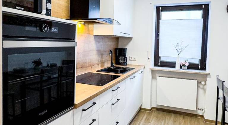 Rental apartment | Pets are welcome — photo 2