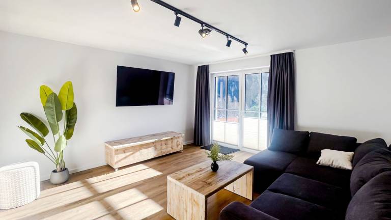 Holiday Apartment 904 in Winterberg – The Accommodation for Large Families — photo 4