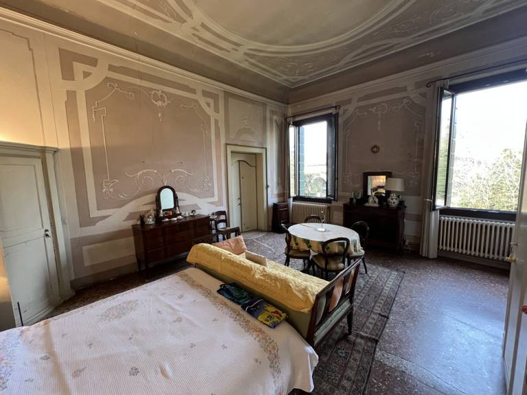foto44