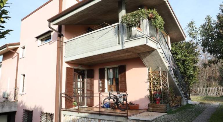 Holiday apartment with 2 rooms for 4 persons — photo 5