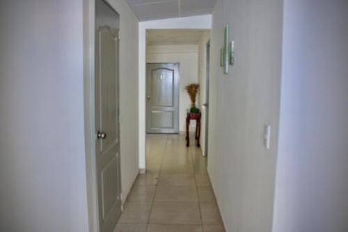 foto6