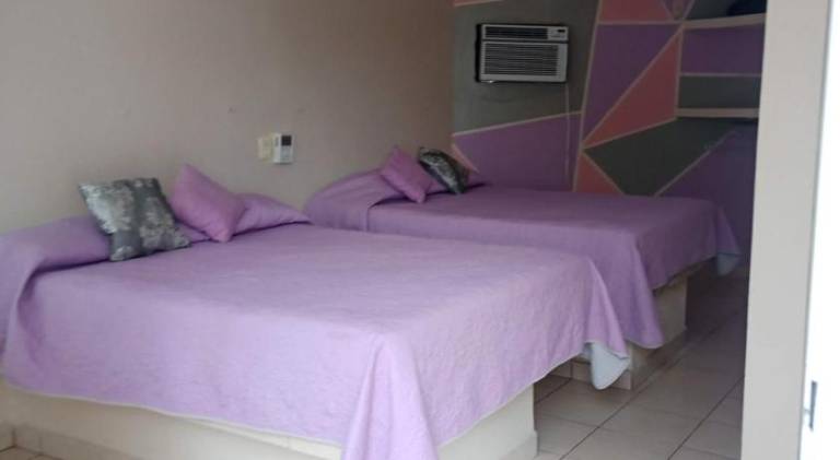 foto8
