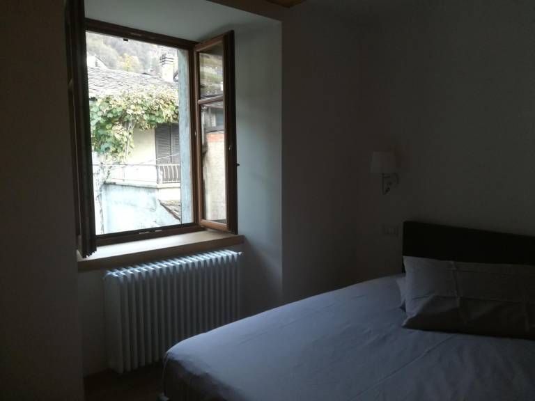 foto31