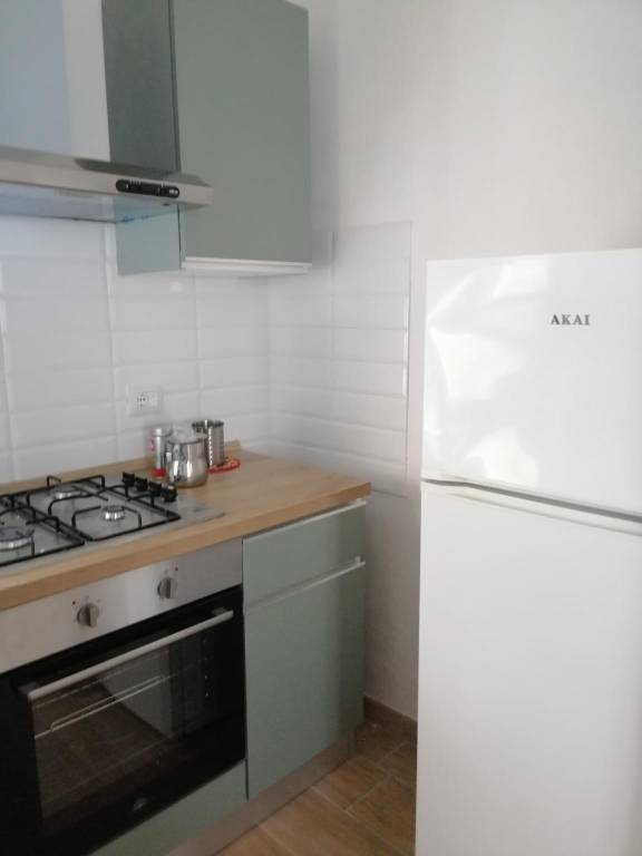 Holiday apartment for 3 persons — photo 5