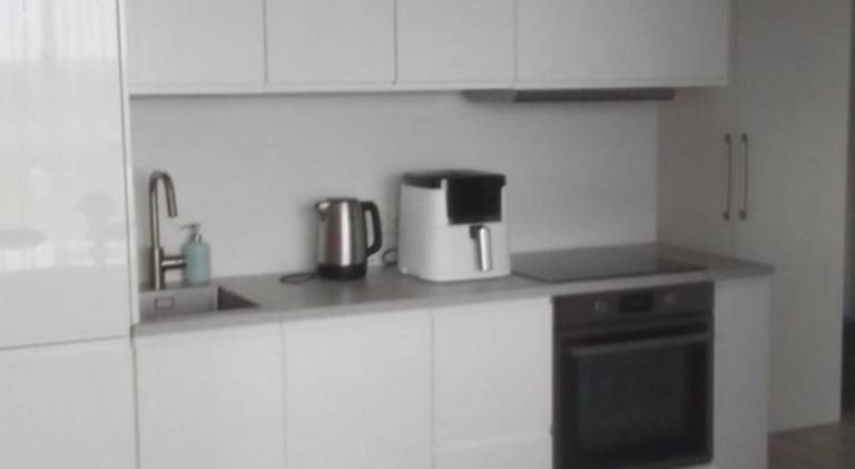 Rental apartment with 1 room for 4 persons — photo 3