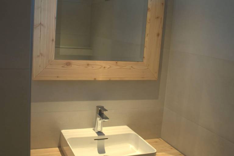 foto13