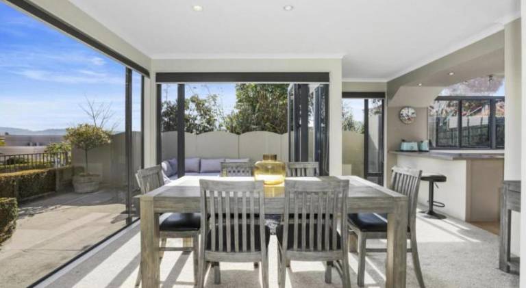 Nice house | Close to the beach | Pet-friendly — photo 4