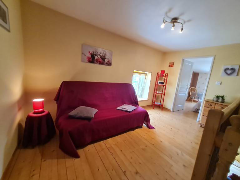 foto4