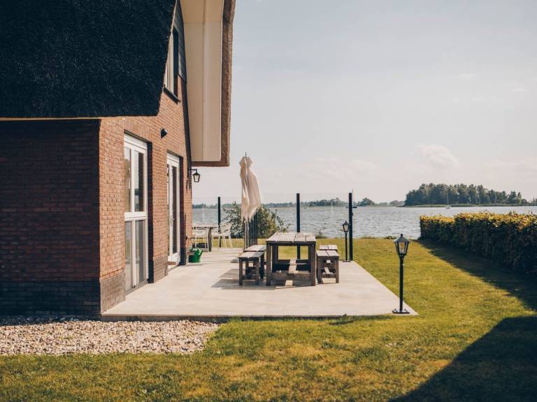 Huis Woudsend