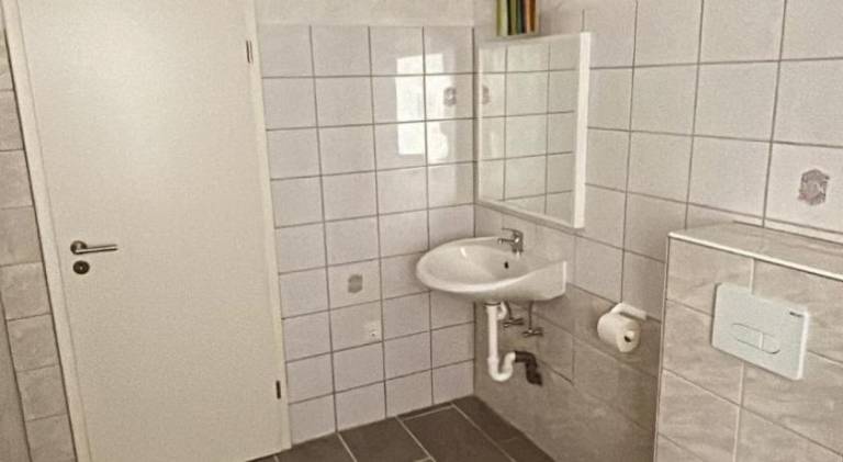 foto12