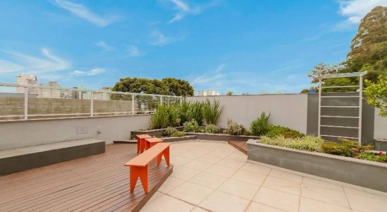 Rental apartment | Pets are welcome — photo 3