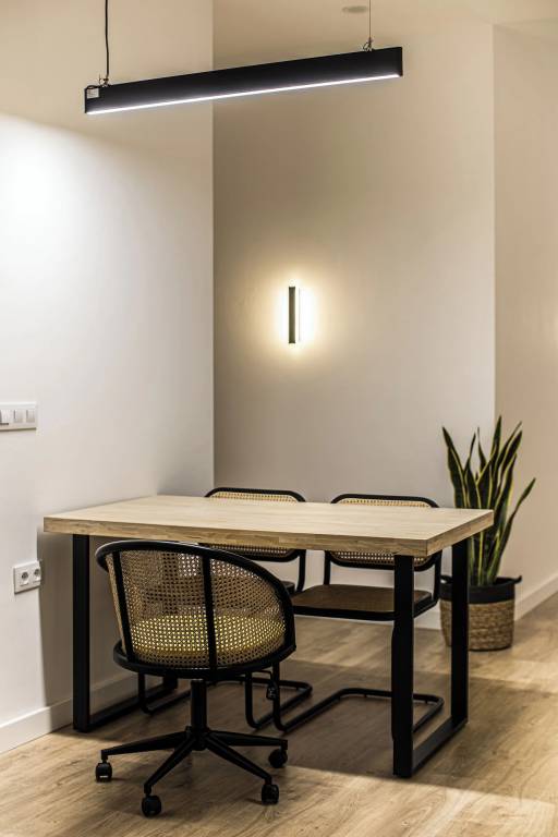 Apartamento Badajoz