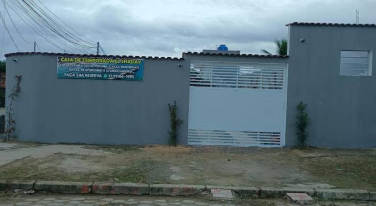 foto9