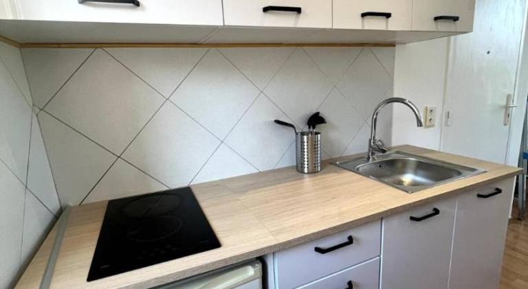 Apartment | Pet-friendly — photo 3