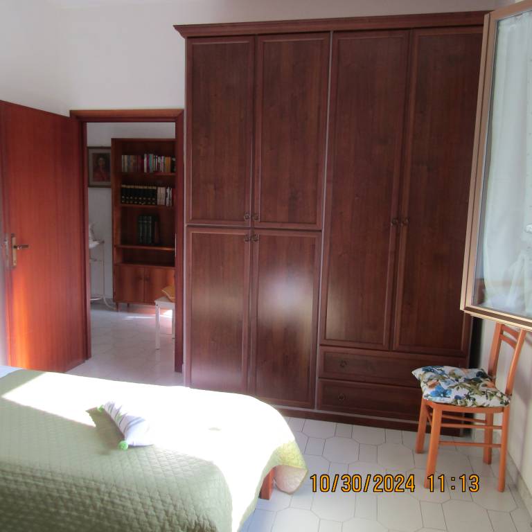 foto36