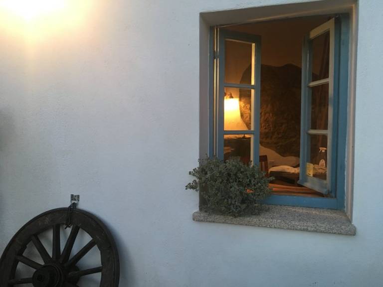 Bauernhof in Loiri Porto San Paolo für max. 5 Personen, Bauernhof in Loiri Porto San Paolo für max. 5 Personen,