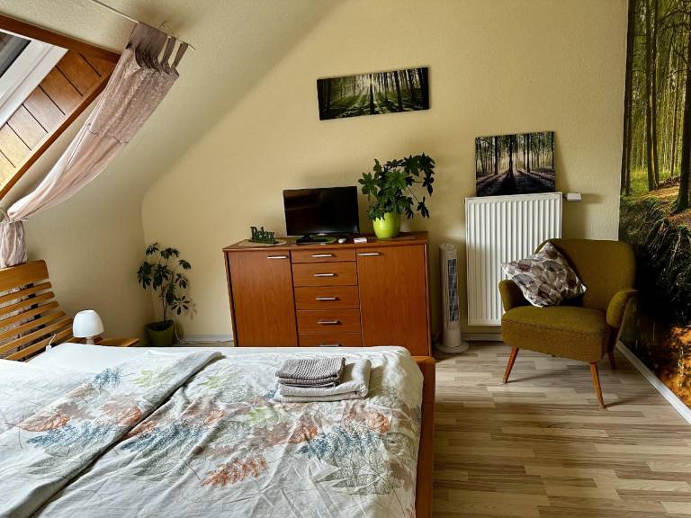 foto17