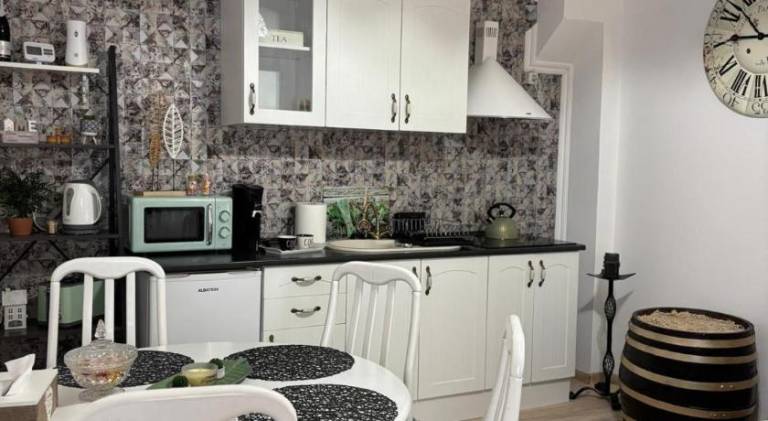Holiday apartment | Pets allowed — photo 3