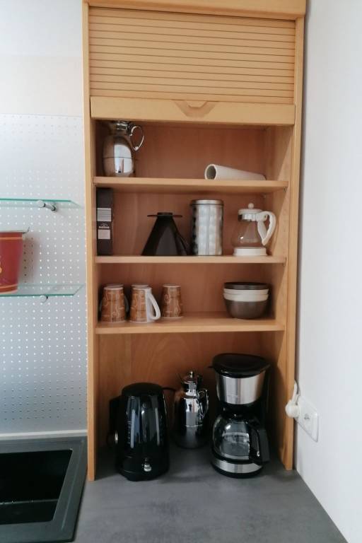 foto12