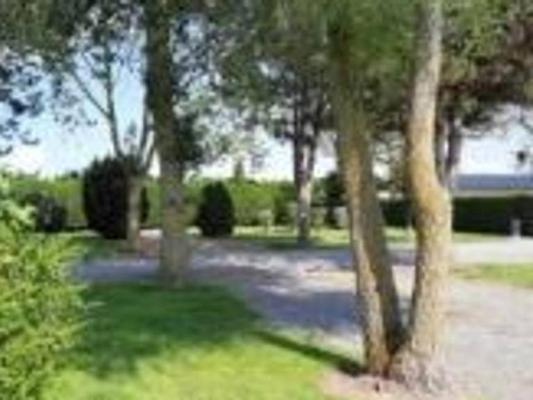 foto34