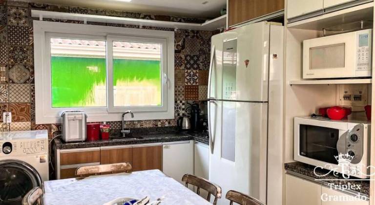 House with 3 rooms for 14 persons — photo 2