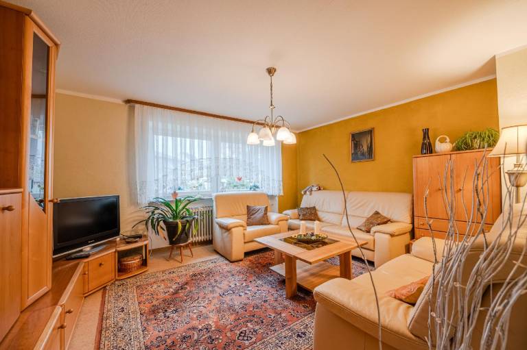 Appartement  Idar-Oberstein