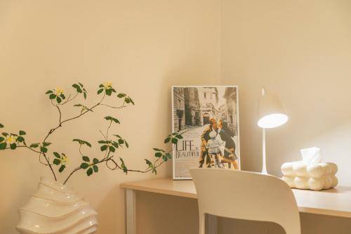 foto18
