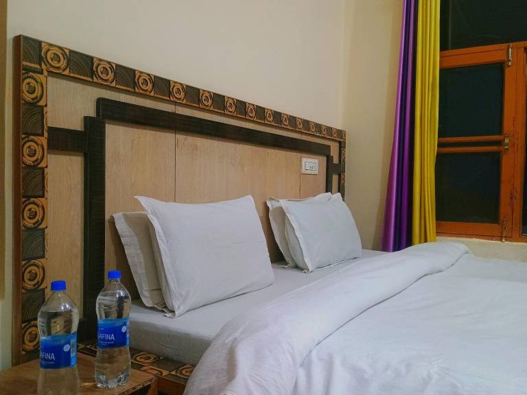 690 m&sup2; Ferienhaus