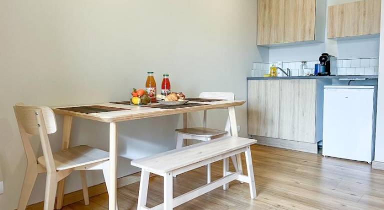 Beautiful apartment | Pet-friendly — photo 5