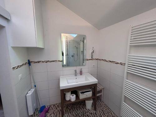 Appartement Bamberg