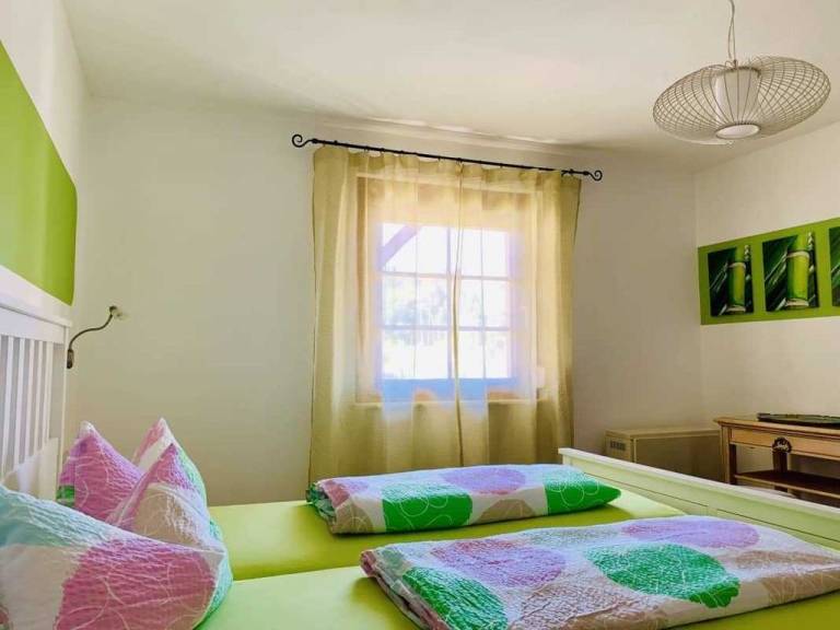foto24