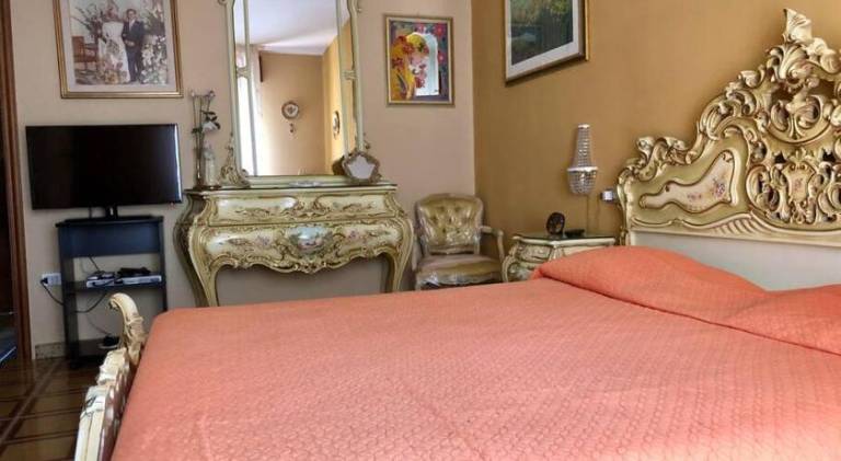 Appartamento nel cuore della Basilicata — photo 2